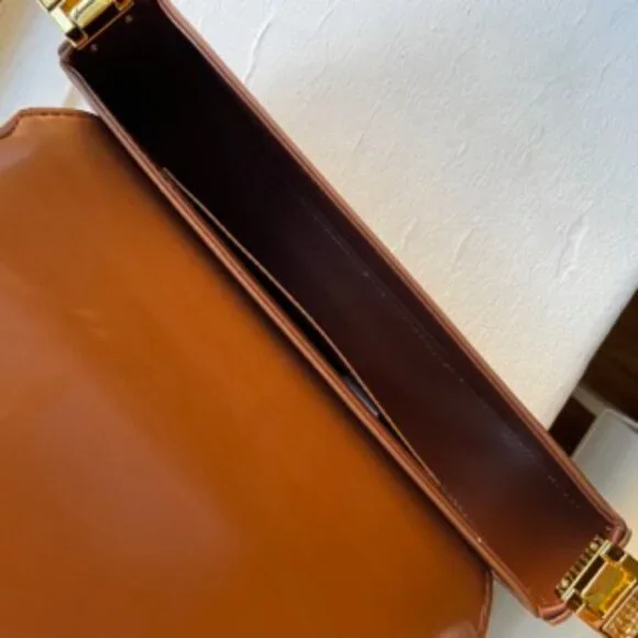 JW PEI Women's Joy Shoulder Bag - Picture 5 of 5